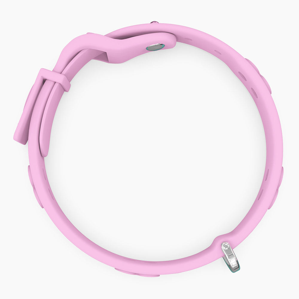 Boneflex Limited Ultra Lavender Collar
