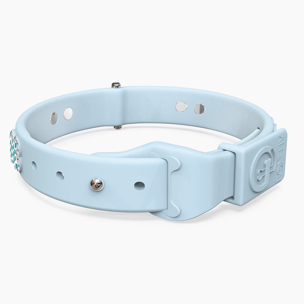 Boneflex Ultra Sky Collar