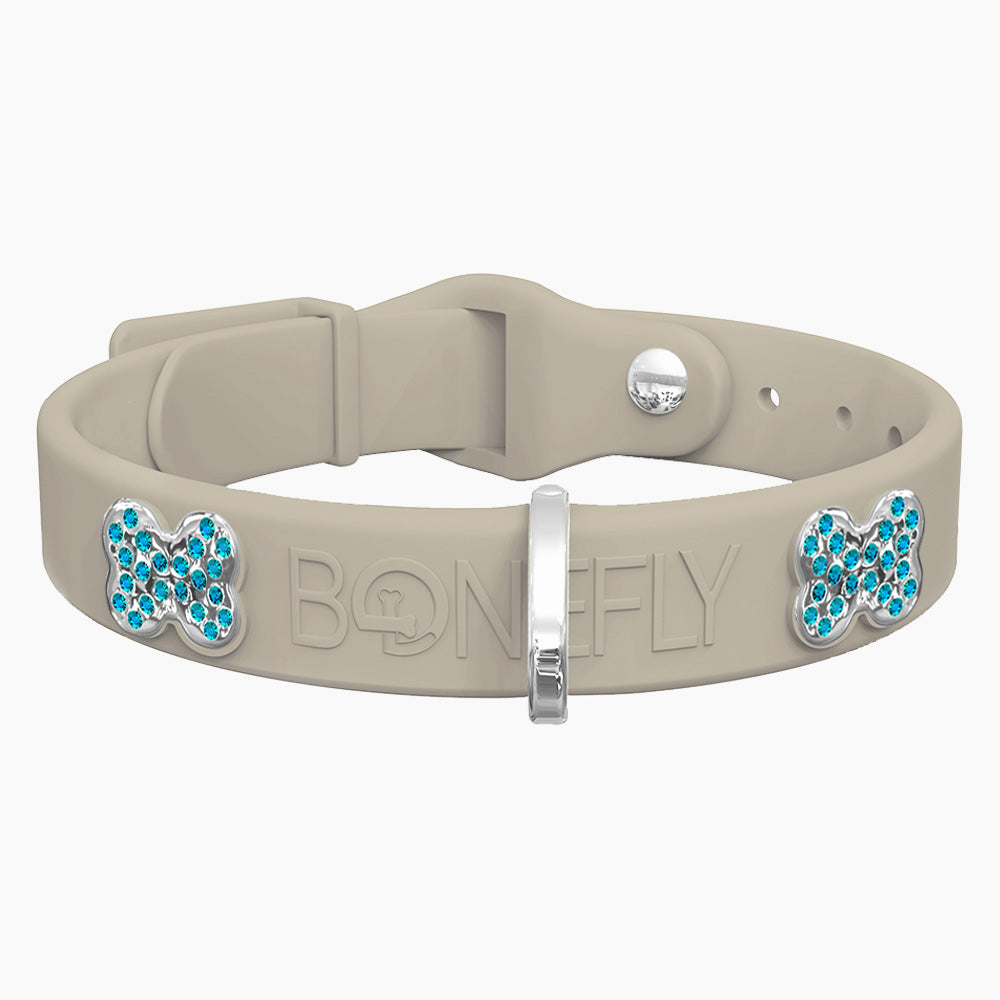 Boneflex+ Ultra Beige Collar