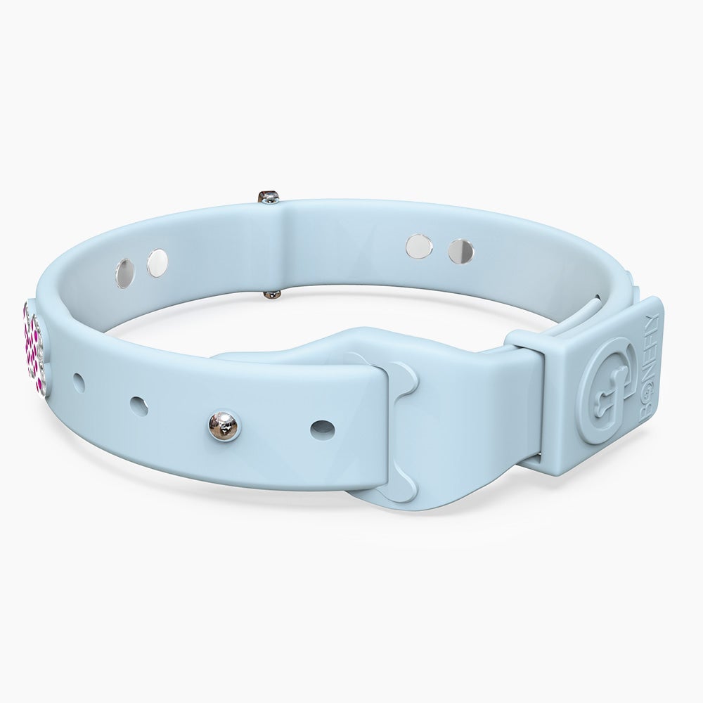 Boneflex Ultra Sky Collar