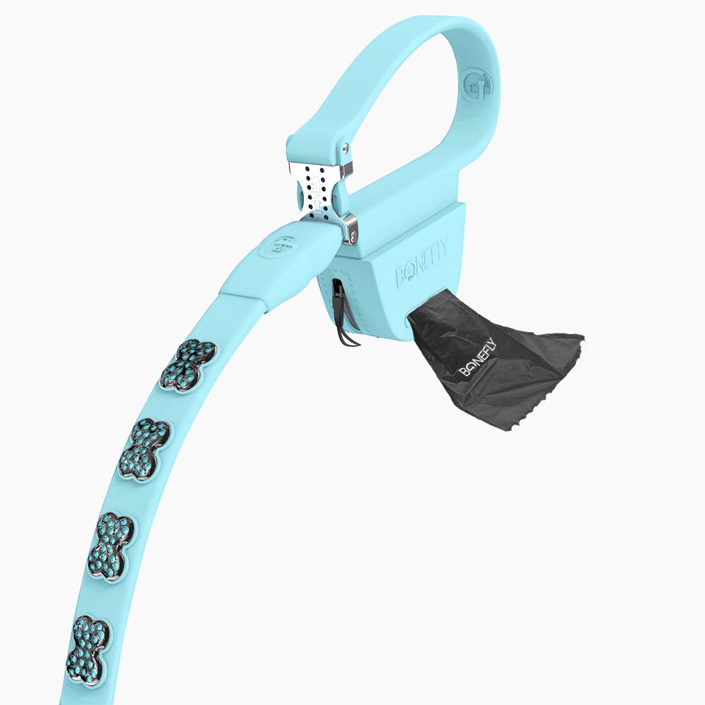 Boneflex Ultra Sky Leash