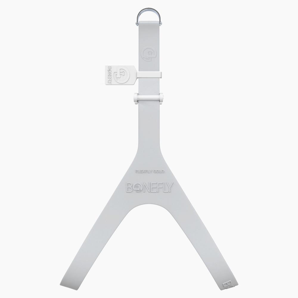 Solflex Harness