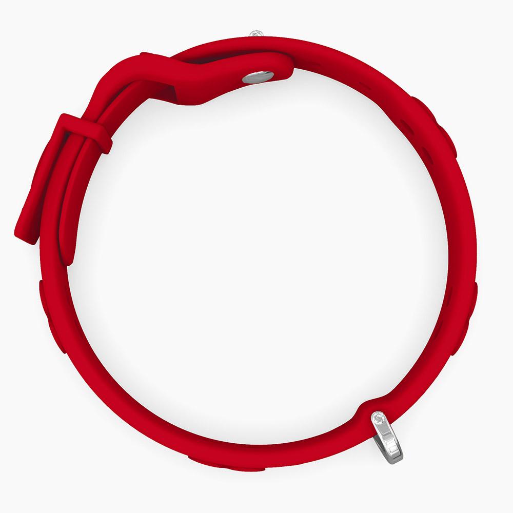 Boneflex Signature Black Bone Collar