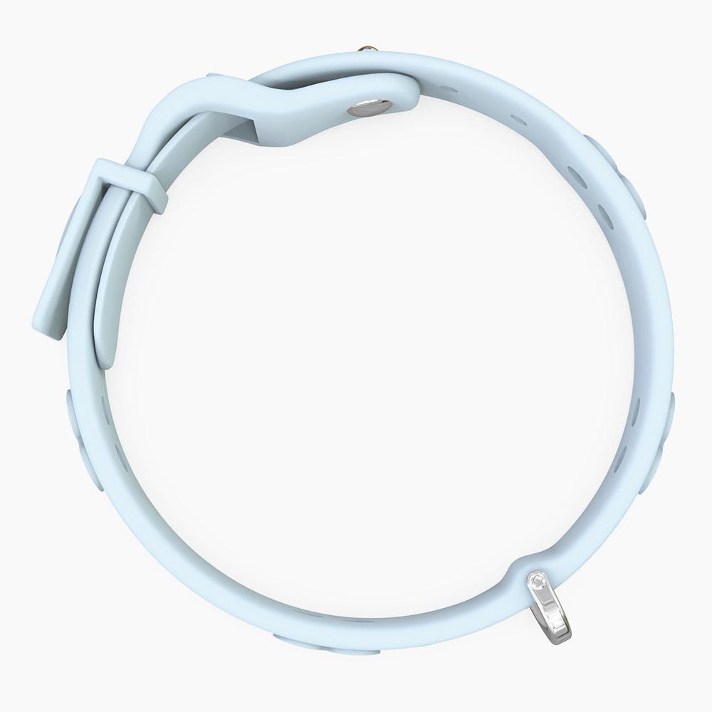 Boneflex Ultra Sky Collar