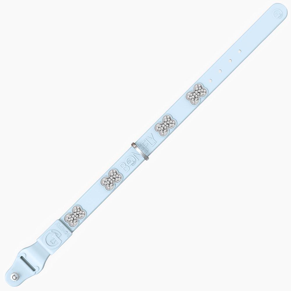 Boneflex Ultra Sky Collar