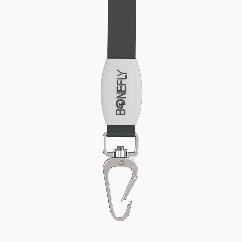 Boneflex Limited Ultra Lavender Leash