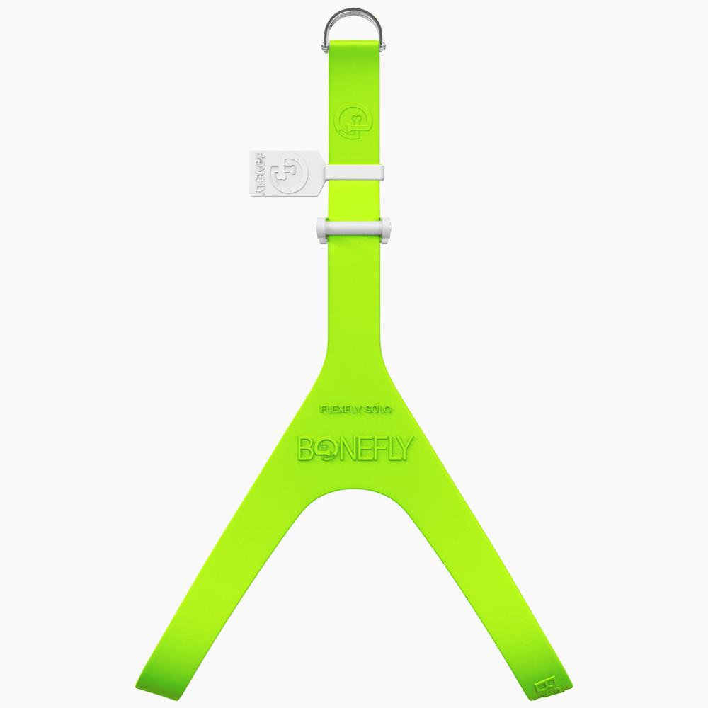 Solflex Harness