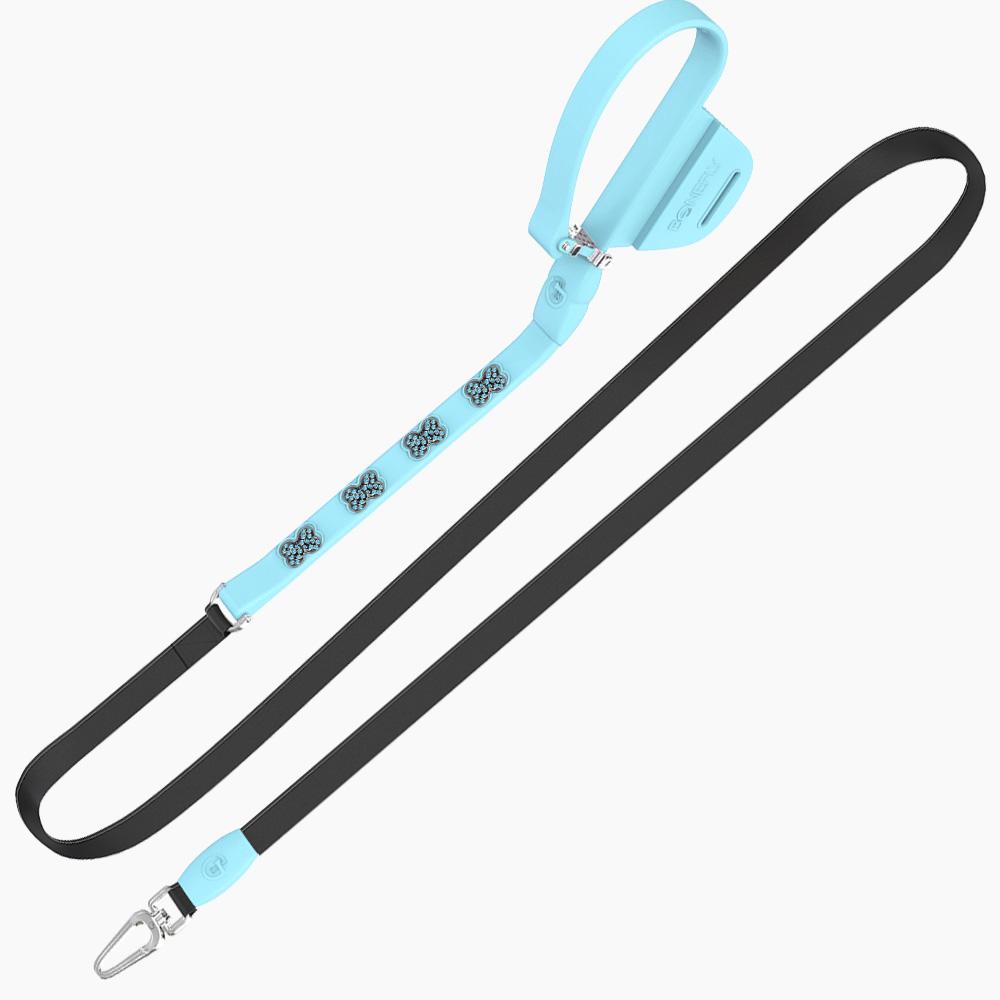 Boneflex Ultra Sky Leash