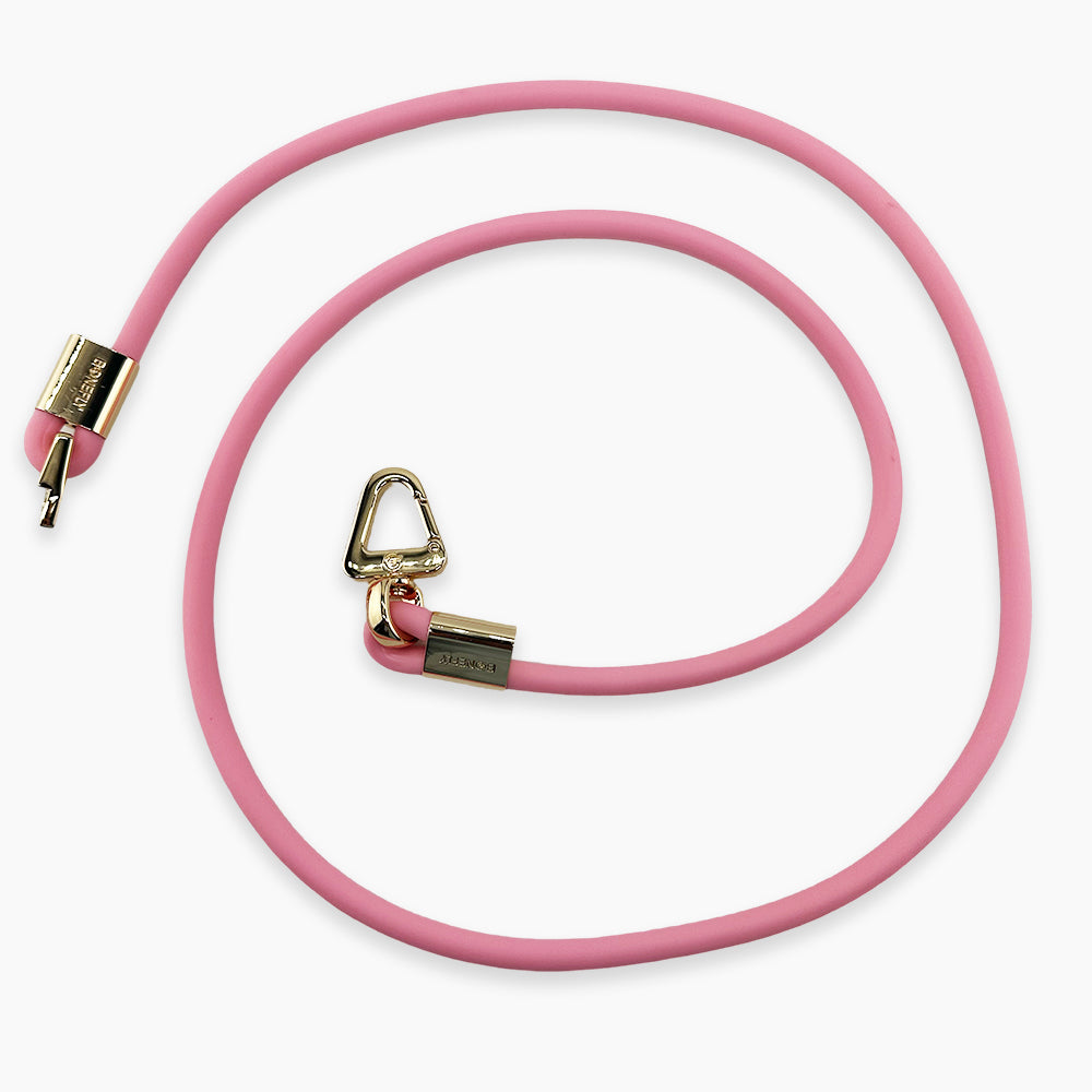 4FX Baby Pink