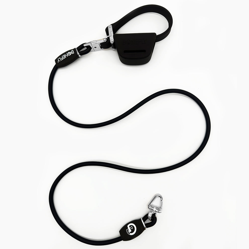 Flyline Graphite