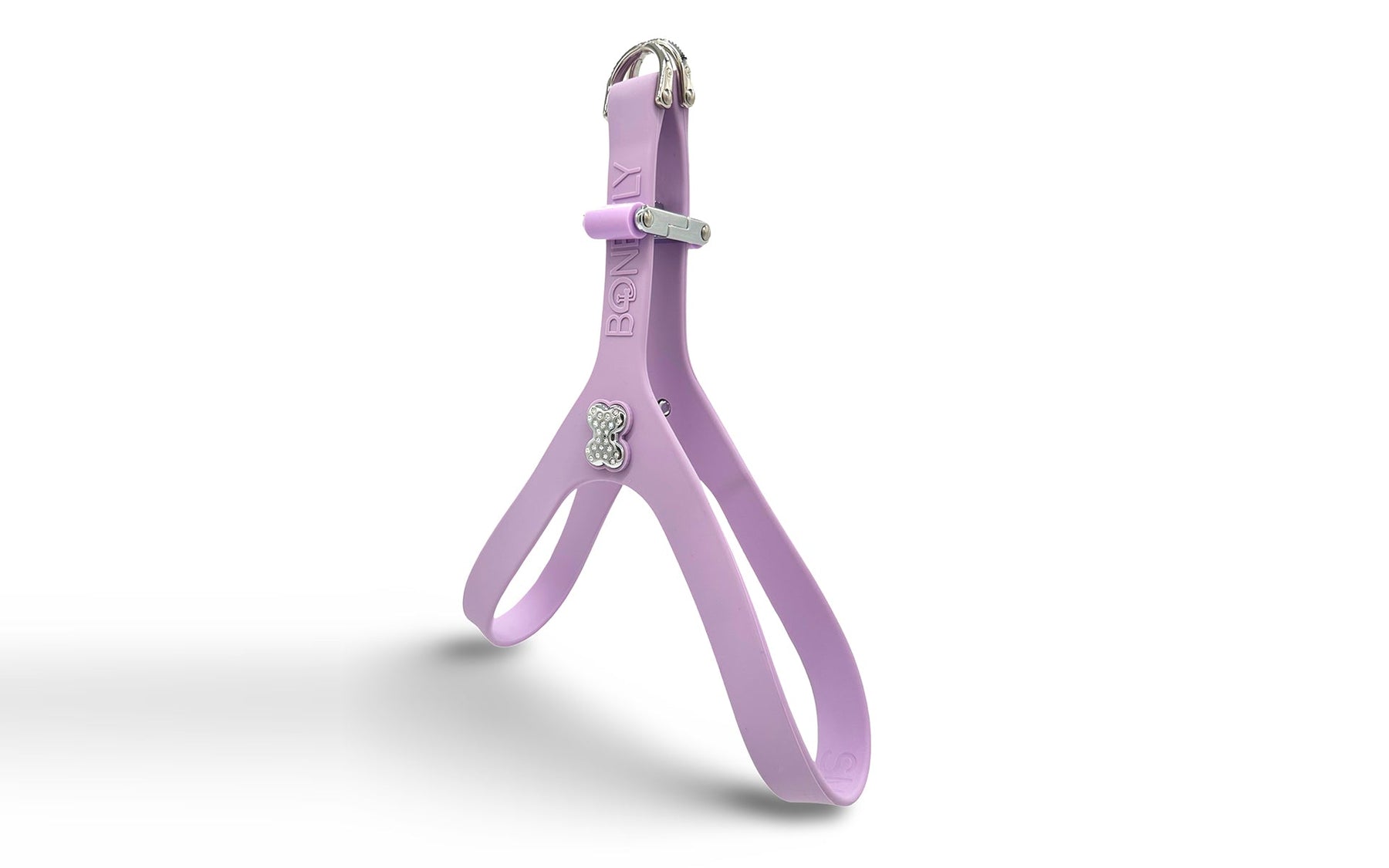 Home BONEFLY The active luxury lifestyle dog brand