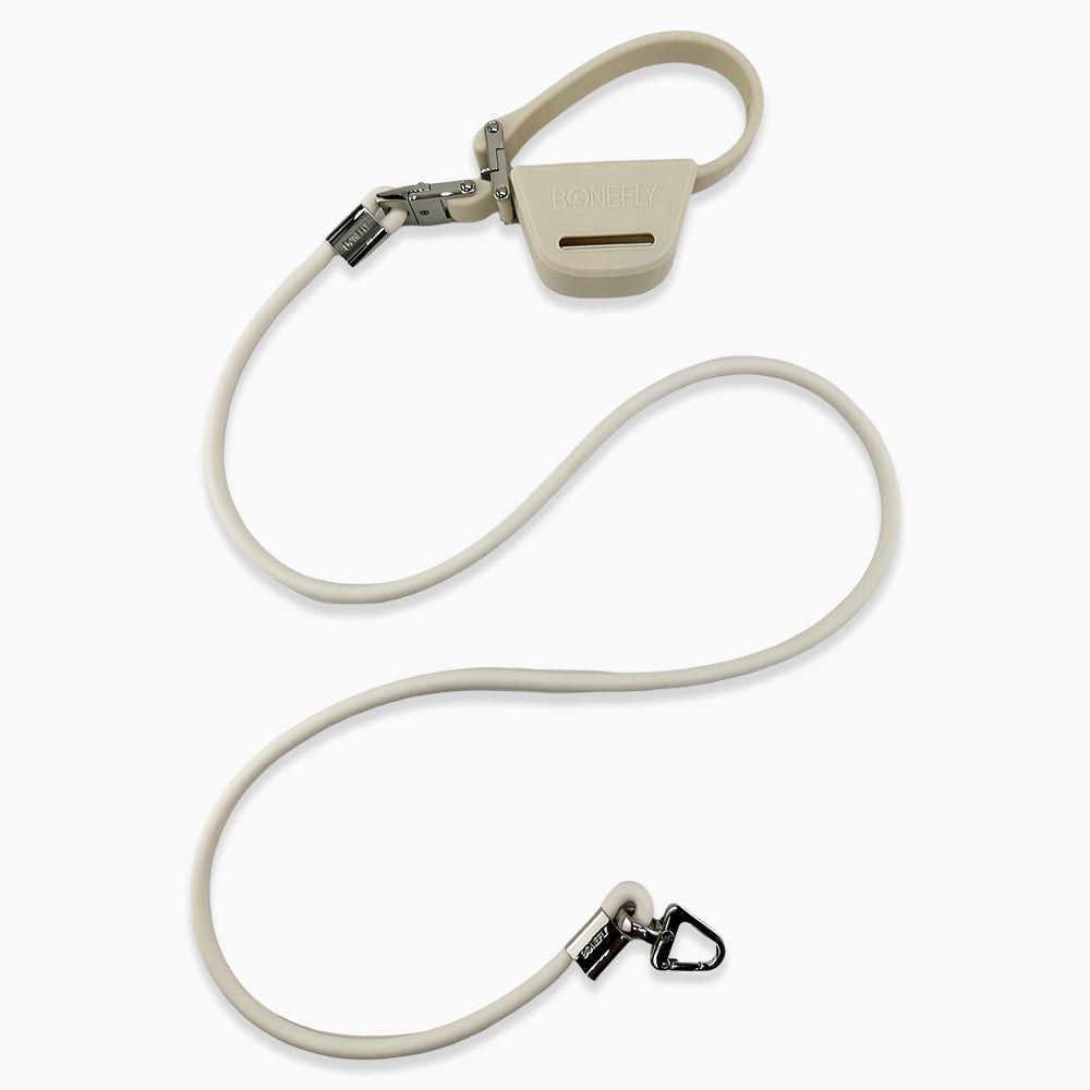 Flyline Ivory