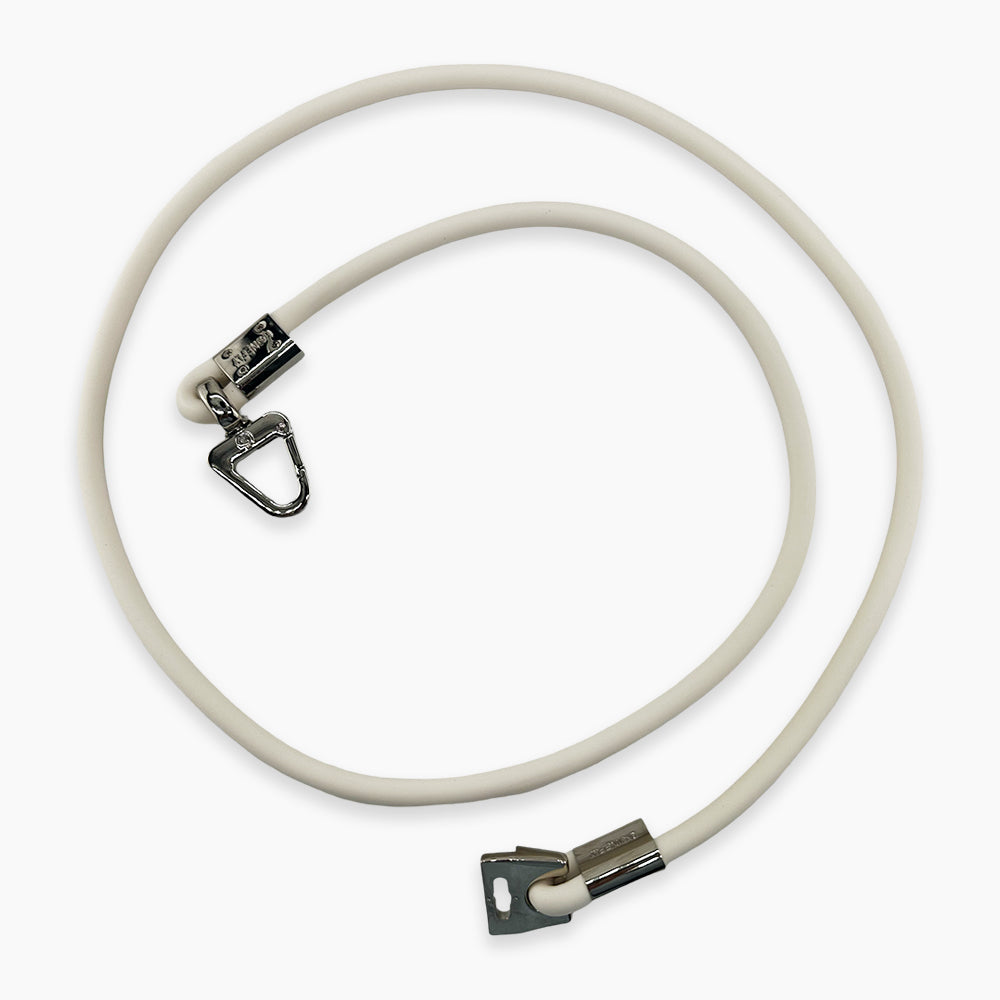 4FX Ivory