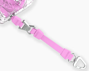 Flywalker XRAY Lavender
