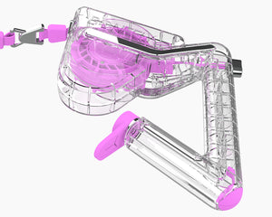 Flywalker XRAY Lavender