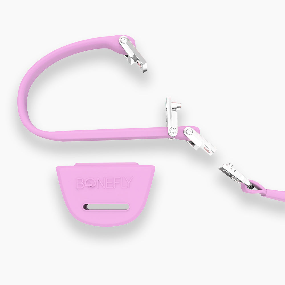 Grip 360 Lavender
