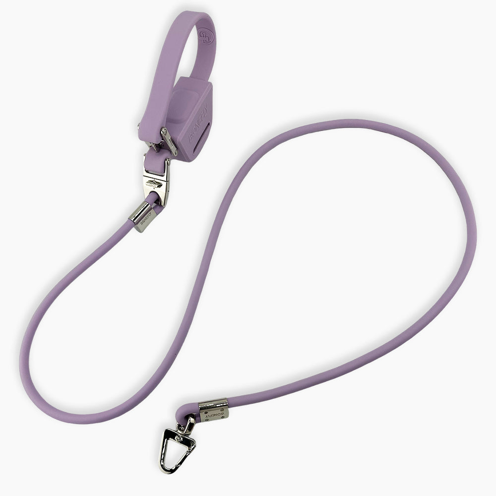 Flyline Lavender