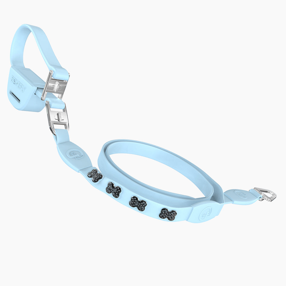 Flexfly 360 Ultra Sky Leash