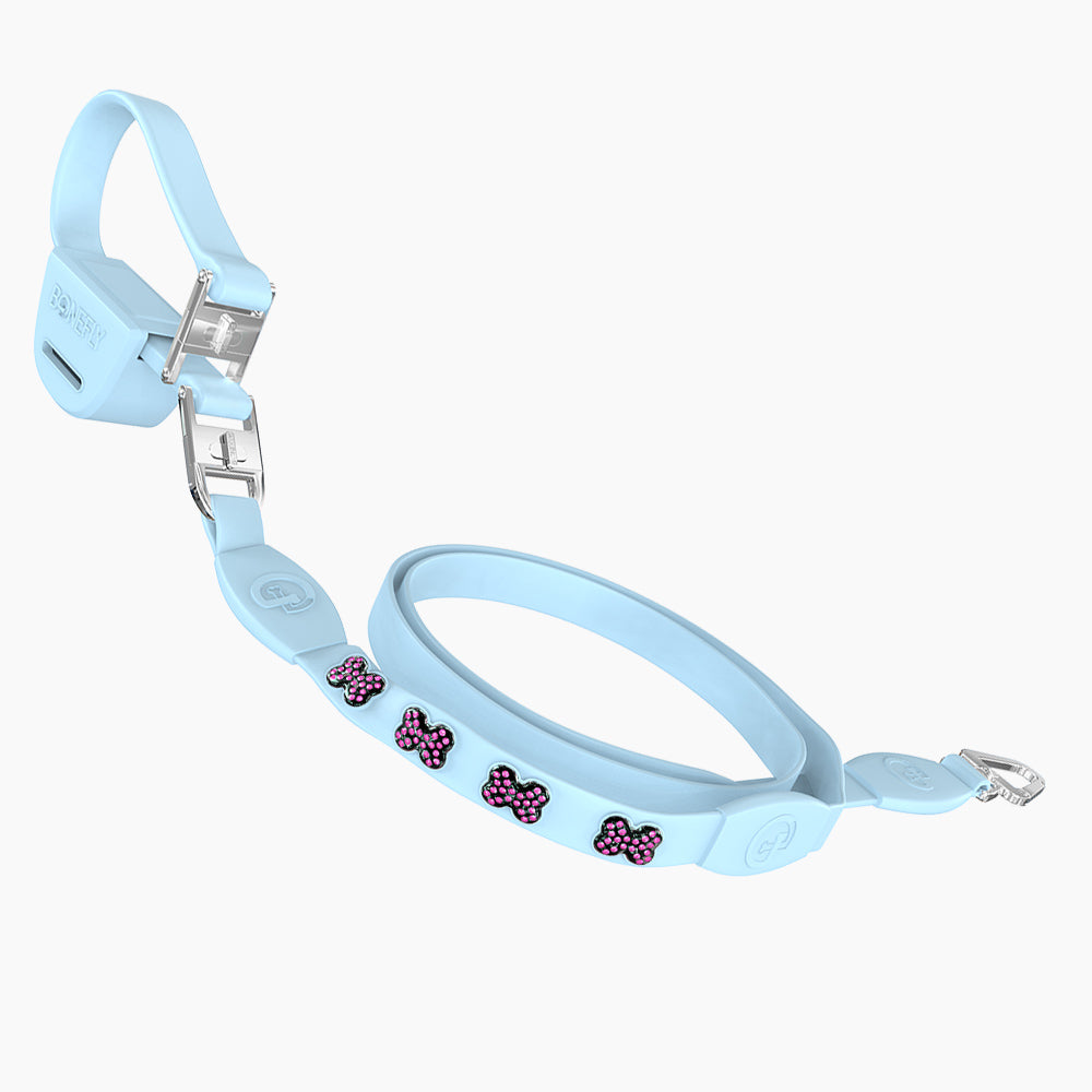 Flexfly 360 Ultra Sky Leash