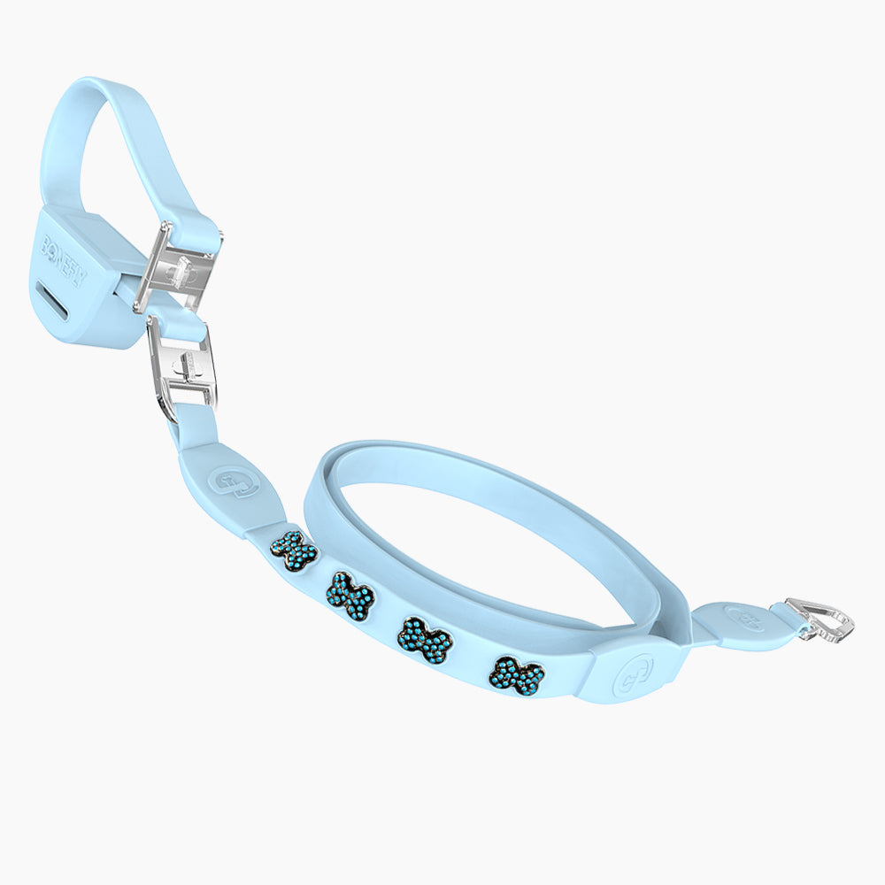 Flexfly 360 Ultra Sky Leash