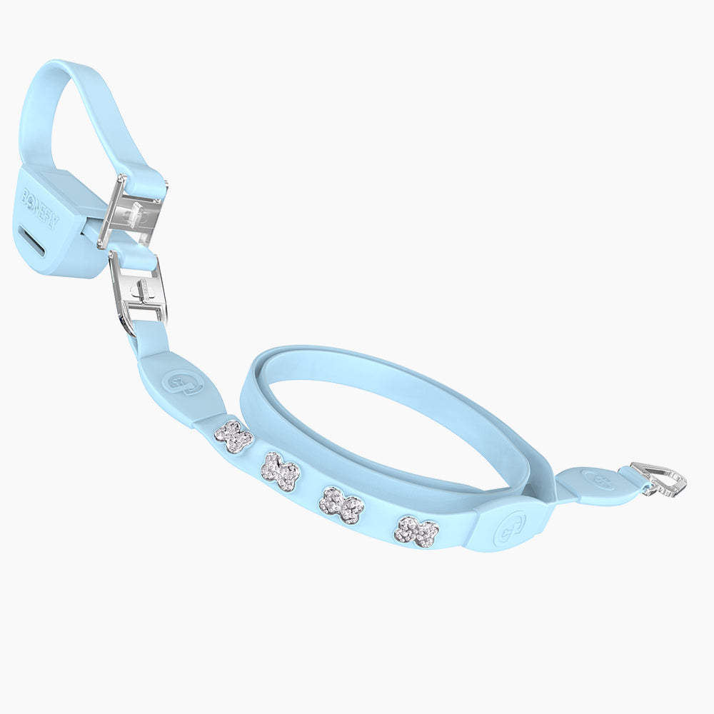 Flexfly 360 Ultra Sky Leash