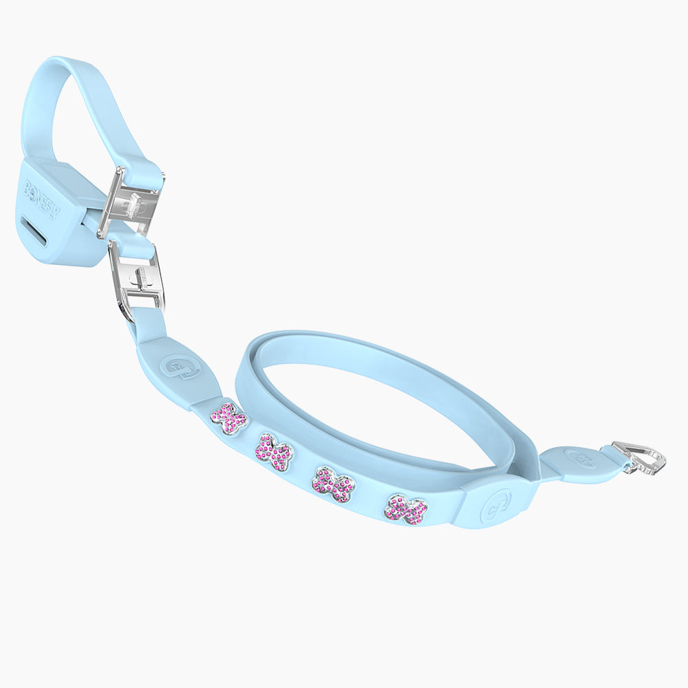 Flexfly 360 Ultra Sky Leash