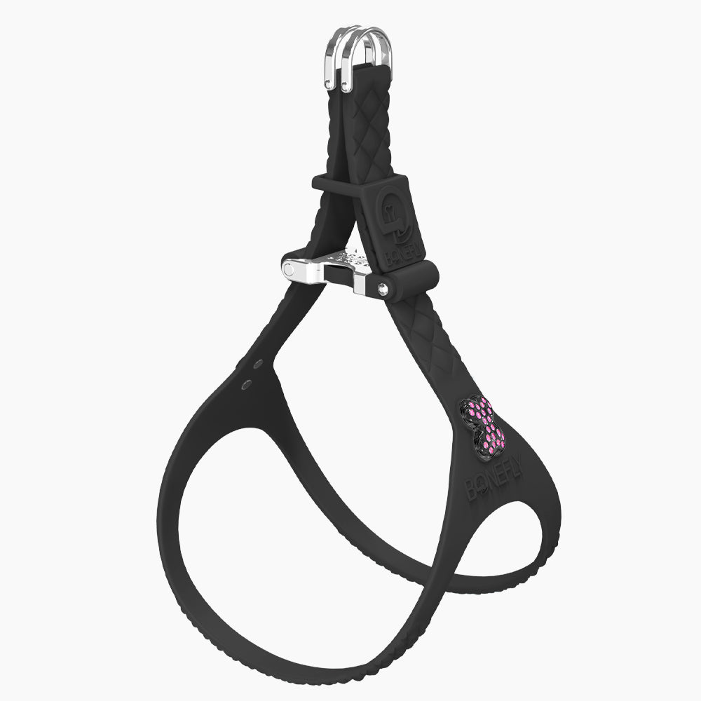 QuiltFLY Ultra Jet Harness