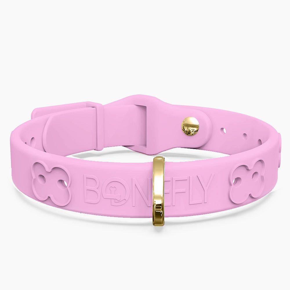 Boneflex Limited Collars