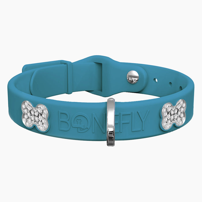 Home | BONEFLY - The active luxury lifestyle dog brand