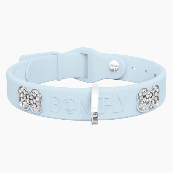 Home | BONEFLY - The active luxury lifestyle dog brand